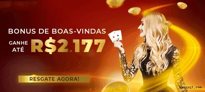 APK oficial da Kkzzpg.com para Android