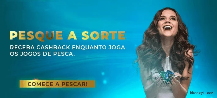 Baixar app da Kkzzpg.com gratuitamente