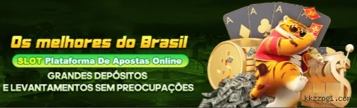 Apostas esportivas da Kkzzpg.com com odds competitivas
