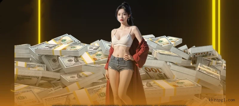 Jogos de fortune da Kkzzpg.com com prêmios incríveis