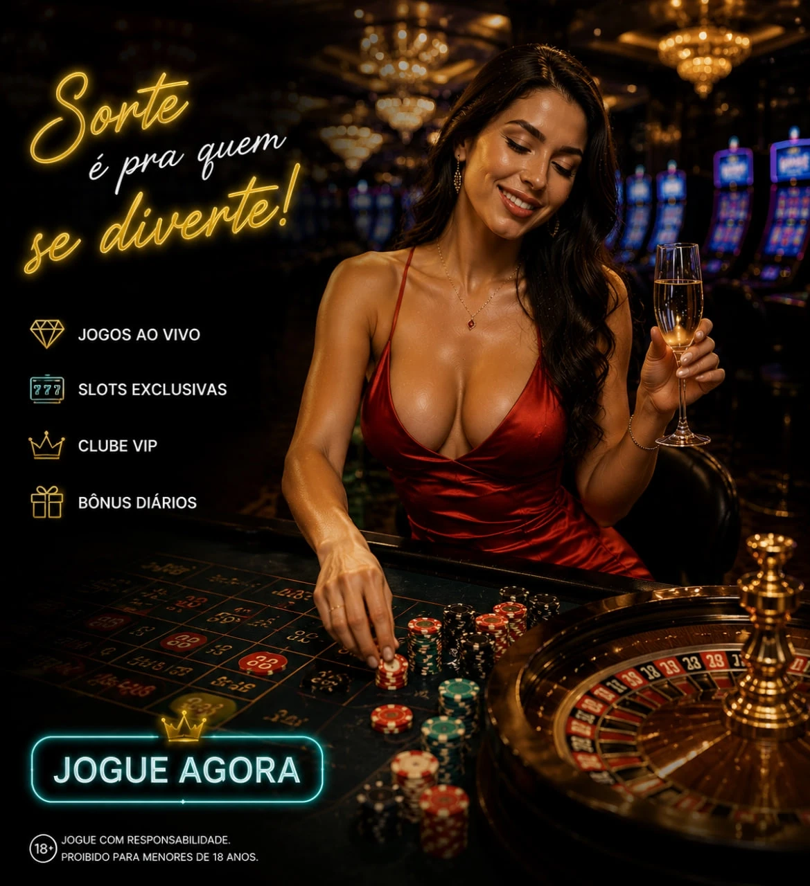 Login seguro na Kkzzpg.com
