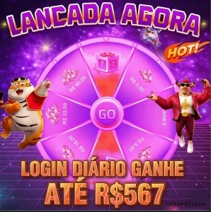 Jogos de loteria online na Kkzzpg.com