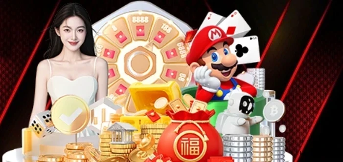 Plataforma completa da Kkzzpg.com com todos os jogos