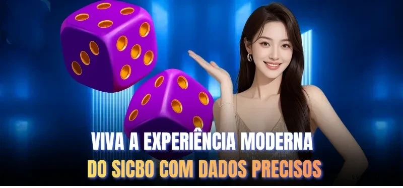 Ganhe prêmios incríveis na Kkzzpg.com